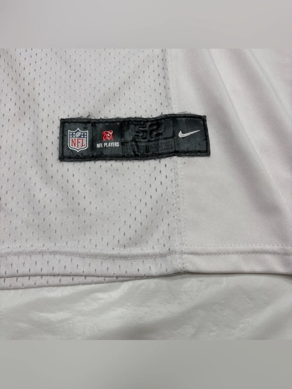 Nike philadelphia eagles